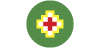 Logo Inkafarma
