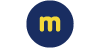 Logo Makro