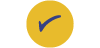 Logo Mass