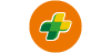 Logo Mifarma