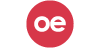 Logo Oechsle