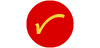 Logo plazaVea