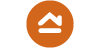 Logo Promart