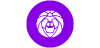 Logo Real Plaza